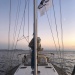 SY Hiti Dufour 485 Gd Large x CCY Ajaccio x Port Charles Ornano (19)