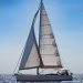 SY Hiti Dufour 485 Gd Large x CCY Ajaccio x Port Charles Ornano (24)
