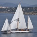 PP 2023 photo Edith x Marc Frilet DR (6)