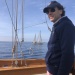 PP 2023 photo Thibaud Assante DR (80)