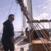PP 2023 photo Thibaud Assante DR (82)