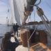 PP 2023 photo Thibaud Assante DR (87)