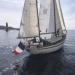 PP 2023 photo Thibaud Assante DR (93)