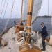 PP 2023 photo Thibaud Assante DR (113)