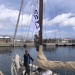PP 2023 photo Thibaud Assante DR (167)