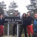PP 2023 photo Thibaud Assante DR (6)