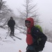 PP 2023 photo Thibaud Assante DR (33)