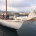PP 2023 photo Thibaud Assante DR (36)