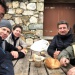 PP 2023 photo Thibaud Assante DR (79)
