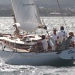 Cin Cin Porto-Vecchio