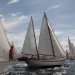serena ajaccio