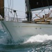 Trumpeter18