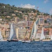 CC 2022 Ajaccio mercredi 24 aout Trophée de la Ville x Regates Rose photo Gilles Perez DR (96)