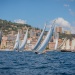 CC 2022 Ajaccio mercredi 24 aout Trophée de la Ville x Regates Rose photo Gilles Perez DR (99)