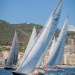 CC 2022 Ajaccio mercredi 24 aout Trophée de la Ville x Regates Rose photo Gilles Perez DR (101)