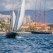 CC 2022 Ajaccio mercredi 24 aout Trophée de la Ville x Regates Rose photo Gilles Perez DR (102)