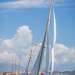 CC 2022 Ajaccio mercredi 24 aout Trophée de la Ville x Regates Rose photo Gilles Perez DR (107) CC 2022 Ajaccio mercredi 24 aout Trophée de la Ville x Regates Rose photo Gilles Perez DR (107)