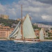 CC 2022 Ajaccio mercredi 24 aout Trophée de la Ville x Regates Rose photo Gilles Perez DR (114)