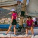 CC 2022 Ajaccio mercredi 24 aout Trophée de la Ville x Regates Rose photo Gilles Perez DR (118)