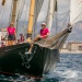 CC 2022 Ajaccio mercredi 24 aout Trophée de la Ville x Regates Rose photo Gilles Perez DR (121)