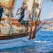 CC 2022 Ajaccio mercredi 24 aout Trophée de la Ville x Regates Rose photo Gilles Perez DR (142)