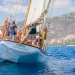 CC 2022 Ajaccio mercredi 24 aout Trophée de la Ville x Regates Rose photo Gilles Perez DR (144)