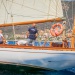 CC 2022 Ajaccio mercredi 24 aout Trophée de la Ville x Regates Rose photo Gilles Perez DR (145)