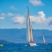 CC 2022 Ajaccio mercredi 24 aout Trophée de la Ville x Regates Rose photo Gilles Perez DR (147)