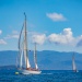 CC 2022 Ajaccio mercredi 24 aout Trophée de la Ville x Regates Rose photo Gilles Perez DR (148)