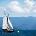 CC 2022 Ajaccio mercredi 24 aout Trophée de la Ville x Regates Rose photo Gilles Perez DR (150)