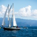 CC 2022 Ajaccio mercredi 24 aout Trophée de la Ville x Regates Rose photo Gilles Perez DR (151)