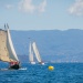 CC 2022 Ajaccio mercredi 24 aout Trophée de la Ville x Regates Rose photo Gilles Perez DR (153)