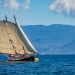 CC 2022 Ajaccio mercredi 24 aout Trophée de la Ville x Regates Rose photo Gilles Perez DR (154)
