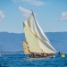 CC 2022 Ajaccio mercredi 24 aout Trophée de la Ville x Regates Rose photo Gilles Perez DR (155)