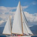 CC 2022 Ajaccio mercredi 24 aout Trophée de la Ville x Regates Rose photo Gilles Perez DR (156)