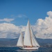 CC 2022 Ajaccio mercredi 24 aout Trophée de la Ville x Regates Rose photo Gilles Perez DR (157)