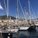 CC 2022 Ajaccio mercredi 24 aout Trophée de la Ville x Regates Rose photo Thibaud Assante DR  (1)