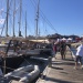 CC 2022 Ajaccio mercredi 24 aout Trophée de la Ville x Regates Rose photo Thibaud Assante DR  (6)