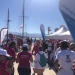 CC 2022 Ajaccio mercredi 24 aout Trophée de la Ville x Regates Rose photo Thibaud Assante DR  (8)