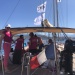 CC 2022 Ajaccio mercredi 24 aout Trophée de la Ville x Regates Rose photo Thibaud Assante DR  (15)