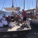 CC 2022 Ajaccio mercredi 24 aout Trophée de la Ville x Regates Rose photo Thibaud Assante DR  (17)