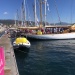 CC 2022 Ajaccio mercredi 24 aout Trophée de la Ville x Regates Rose photo Thibaud Assante DR  (18)