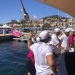 CC 2022 Ajaccio mercredi 24 aout Trophée de la Ville x Regates Rose photo Thibaud Assante DR  (22)