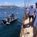 CC 2022 Ajaccio mercredi 24 aout Trophée de la Ville x Regates Rose photo Thibaud Assante DR  (23)