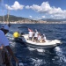 CC 2022 Ajaccio mercredi 24 aout Trophée de la Ville x Regates Rose photo Thibaud Assante DR  (31)