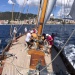 CC 2022 Ajaccio mercredi 24 aout Trophée de la Ville x Regates Rose photo Thibaud Assante DR  (32)