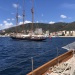 CC 2022 Ajaccio mercredi 24 aout Trophée de la Ville x Regates Rose photo Thibaud Assante DR  (38)
