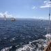 CC 2022 Ajaccio mercredi 24 aout Trophée de la Ville x Regates Rose photo Thibaud Assante DR  (39)