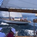 CC 2022 Ajaccio mercredi 24 aout Trophée de la Ville x Regates Rose photo Thibaud Assante DR  (40)