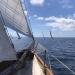 CC 2022 Ajaccio mercredi 24 aout Trophée de la Ville x Regates Rose photo Thibaud Assante DR  (47)
